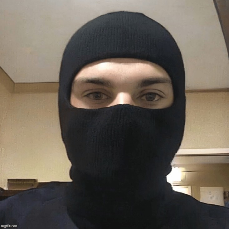 nexus darknet