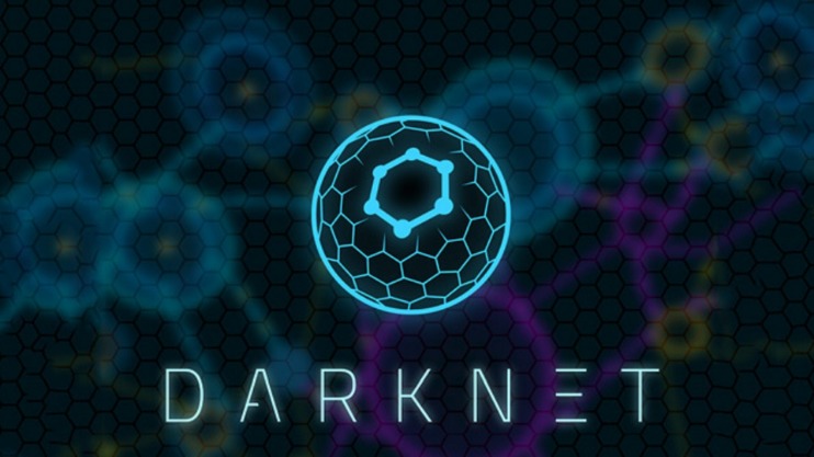 nexus darknet market