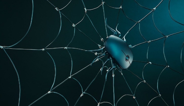 dark web market urls