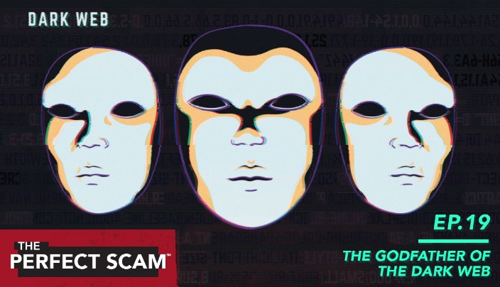 Best Darknet Markets
