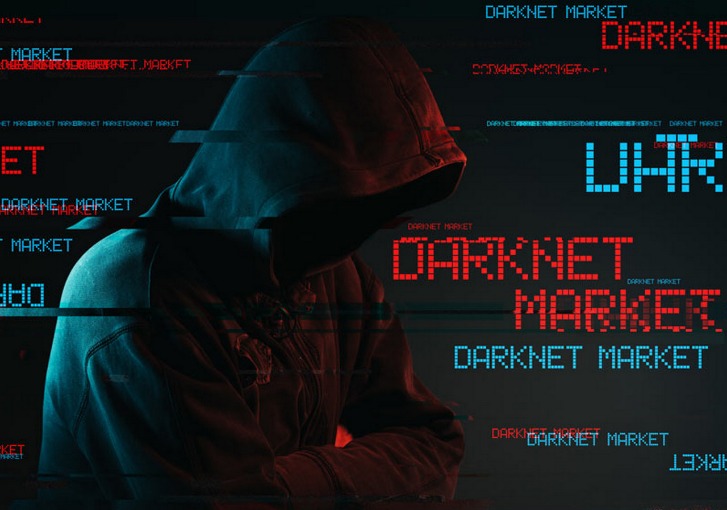 best darknet markets