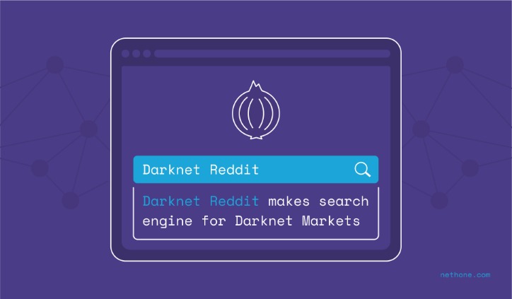 darknet market lists
