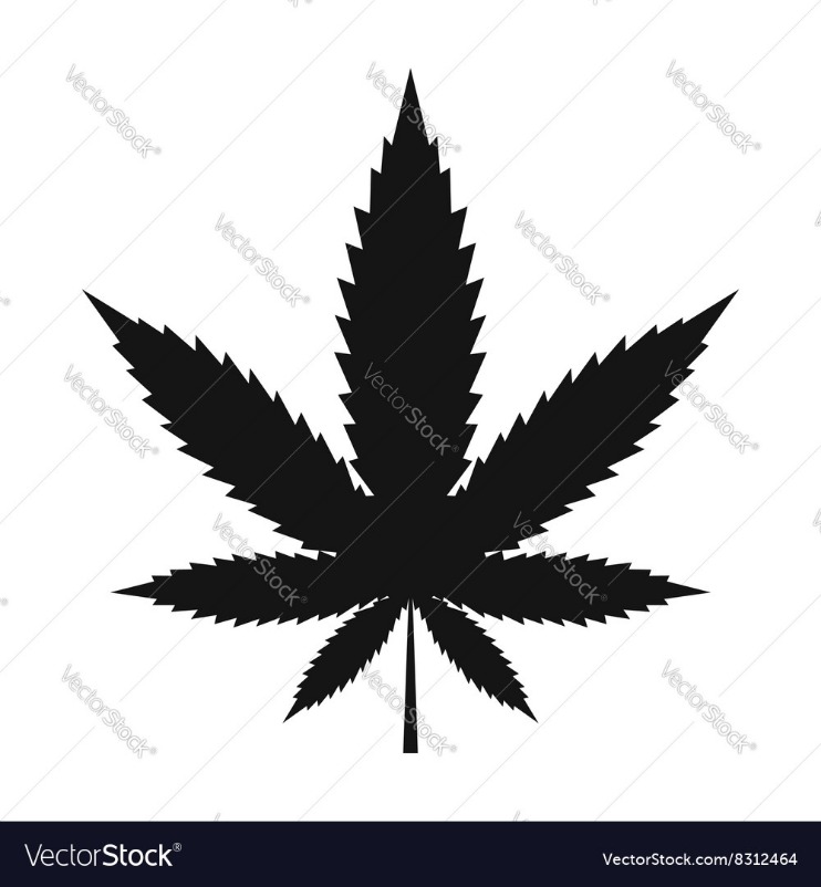 darknet market lists