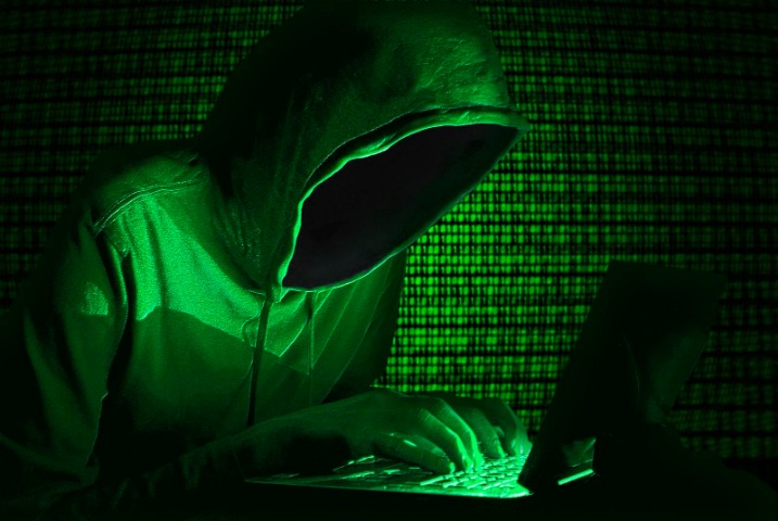 Dark Web Sites