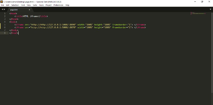 darkmarket url