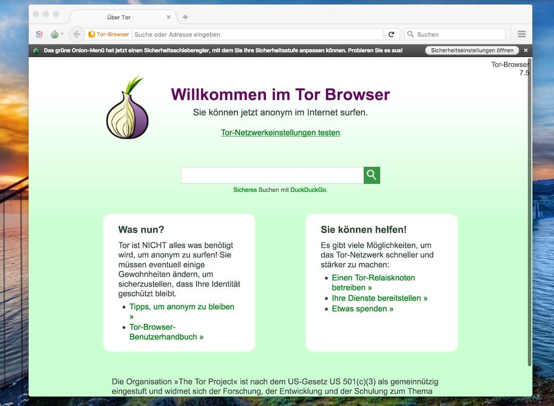 darknet markets onion