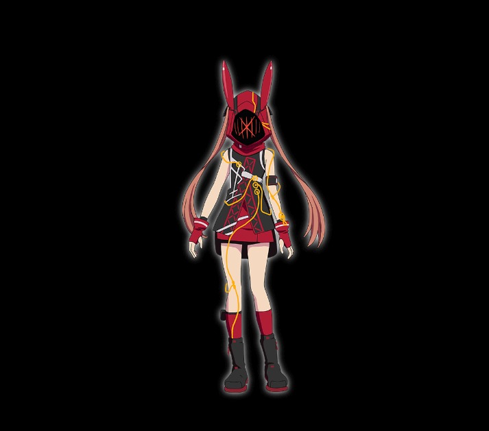 nexus official link