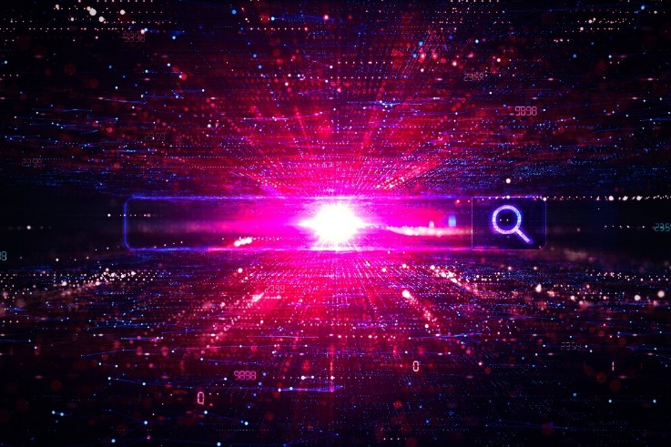 dark web marketplaces