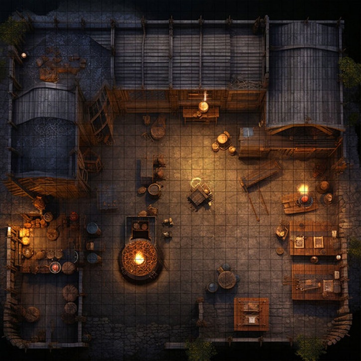darkmarket
