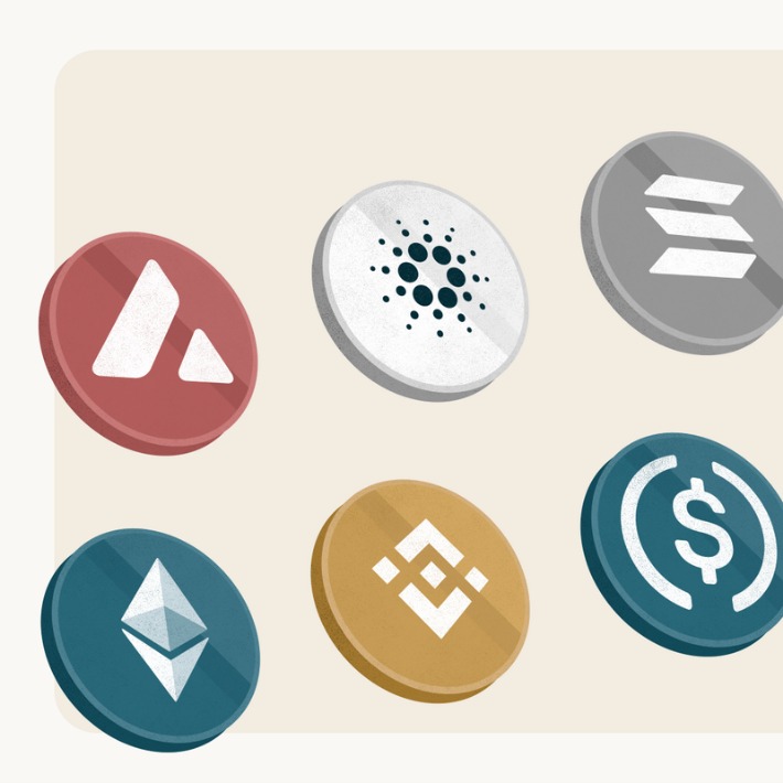 nexus market url
