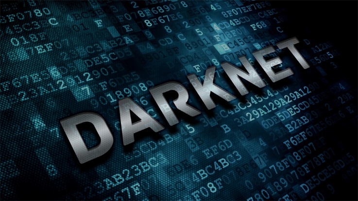 nexus darknet