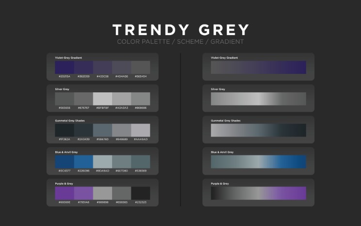 dark websites