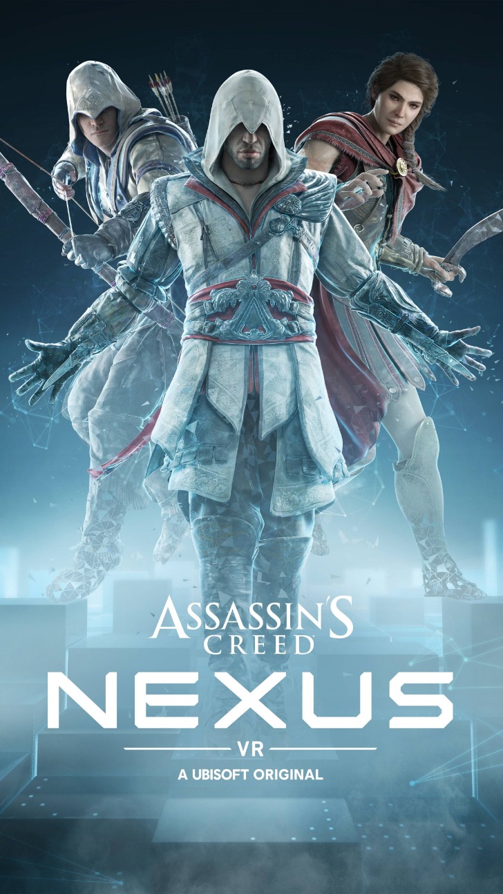nexus onion link