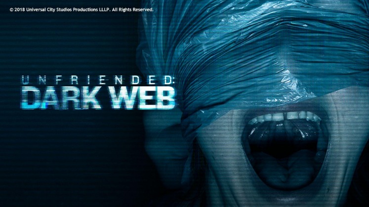 darknet links