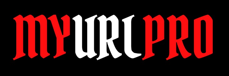 nexus url