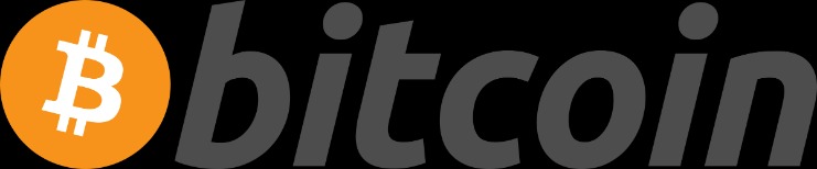 bitcoin dark web