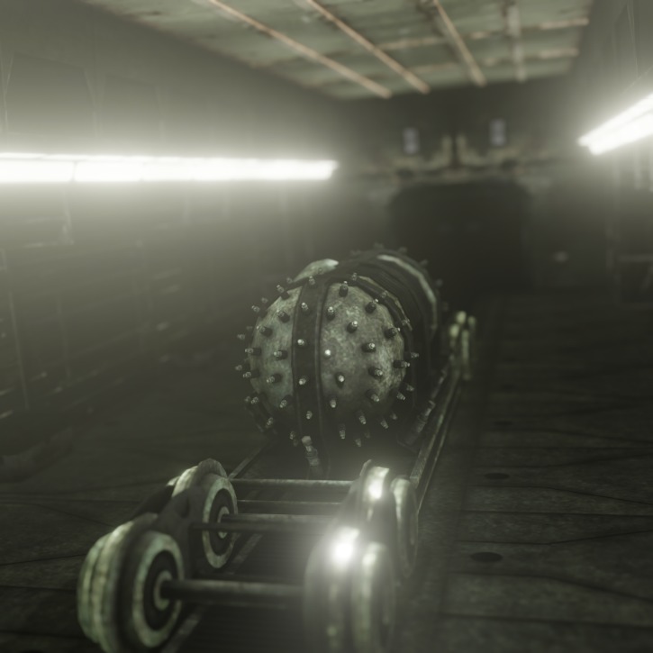 darkmarket 2025