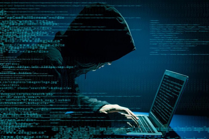 darknet drug links