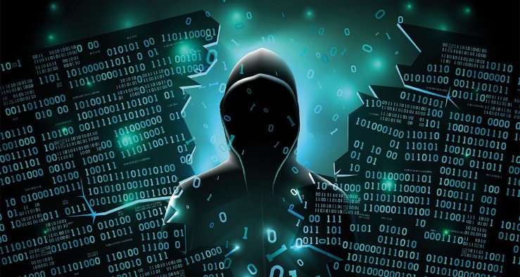 Nexus Darknet Link