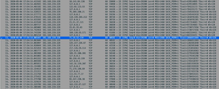 nexus darknet link
