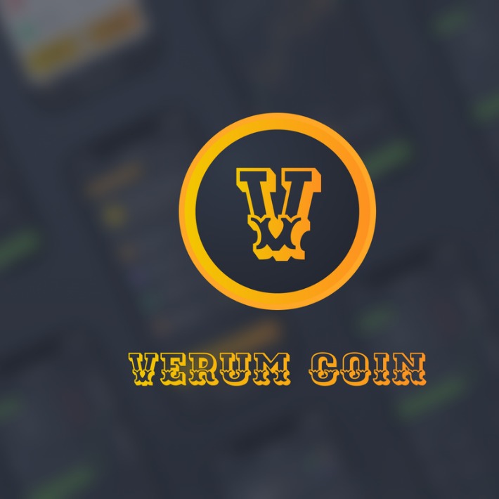 nexus market darknet