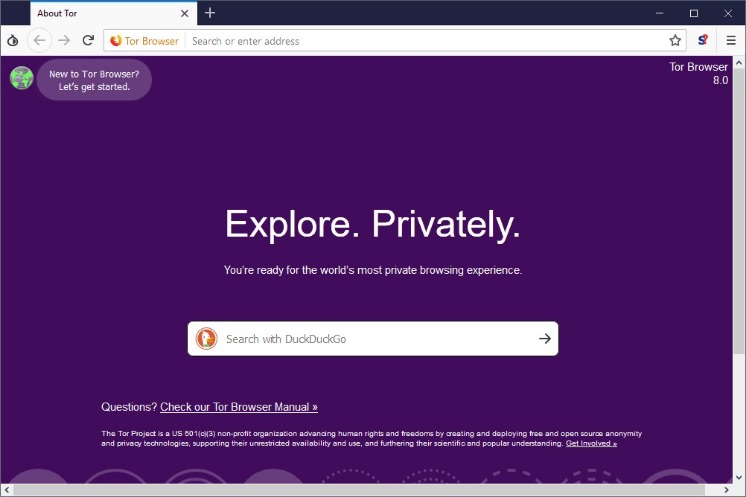darknet market links