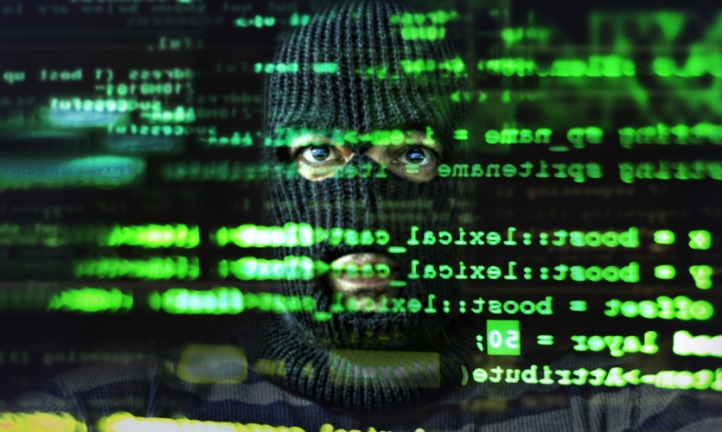 darknet markets