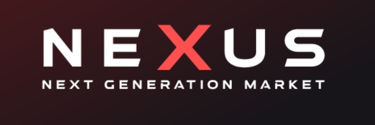 Nexus Darknet Shop