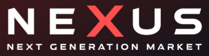 nexus darknet access