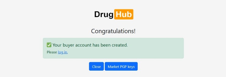 nexus darknet shop