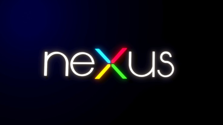nexus onion mirror