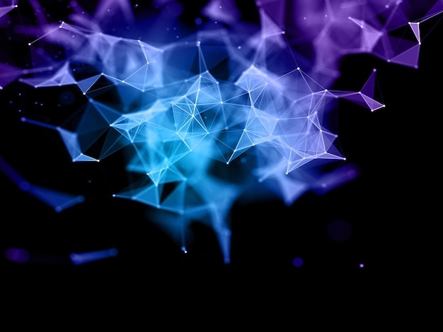 nexus darknet url