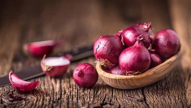 nexus onion