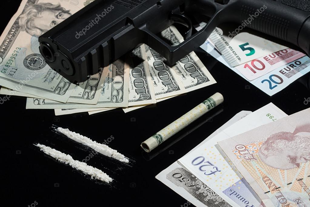 darknet drugs