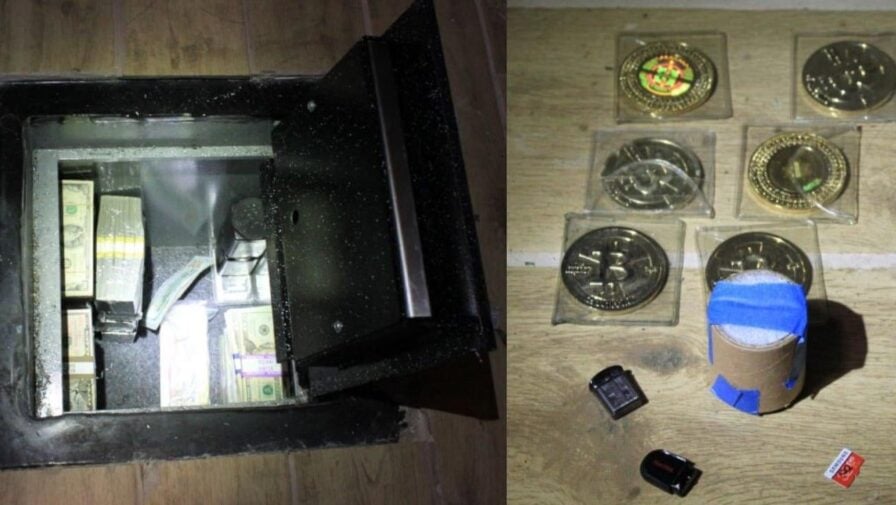 dark web drug marketplace