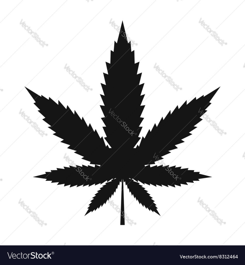 Darknet Market Lists