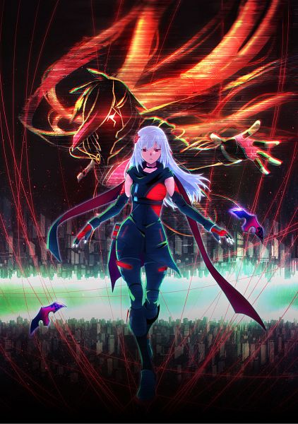 nexus site official link
