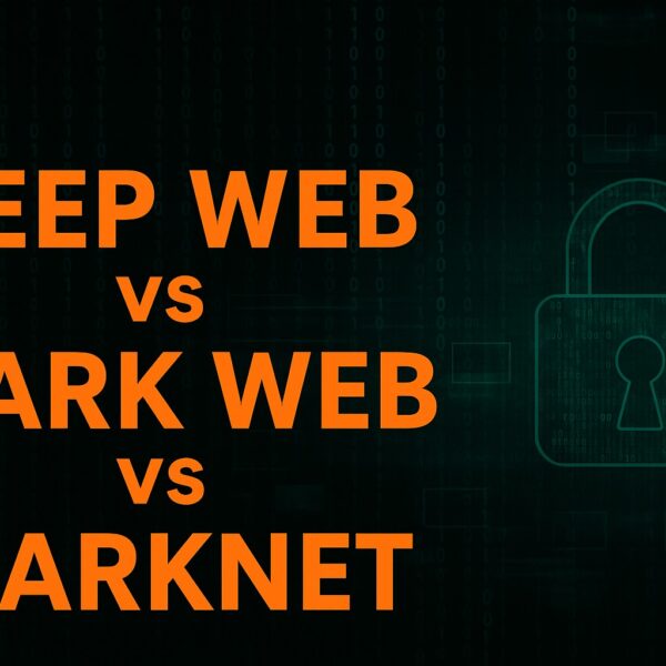 darkmarket 2025