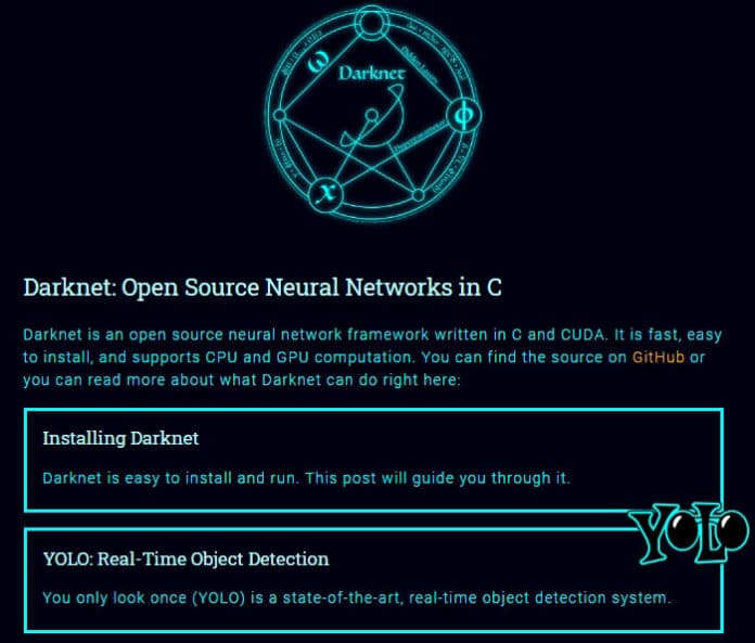 nexus darknet