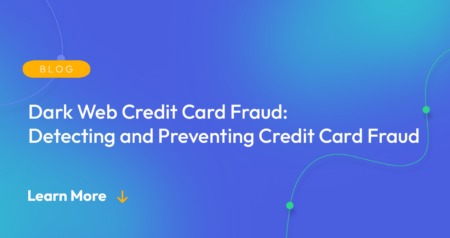 Dark Web Credit Cards Buy CC Here