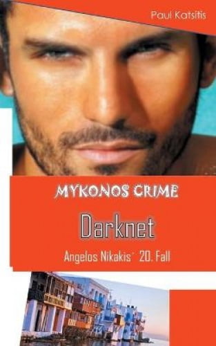 australian darknet markets