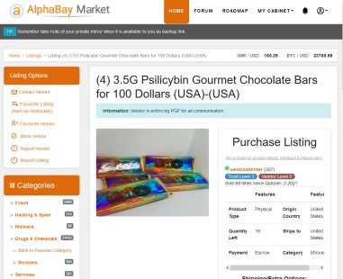 best darknet market uk