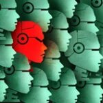 Access Top Australian Dark Web Markets