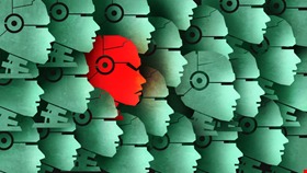 Access Top Australian Dark Web Markets