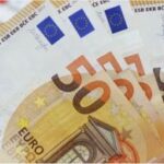 Buy Undetectable Fake Euros on Dark Web Markets