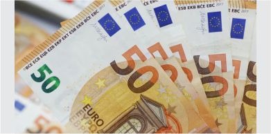 Buy Undetectable Fake Euros on Dark Web Markets
