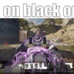 Black Ops Shop for Covert Supplies