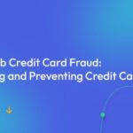 Buy Dark Web Credit Cards Online