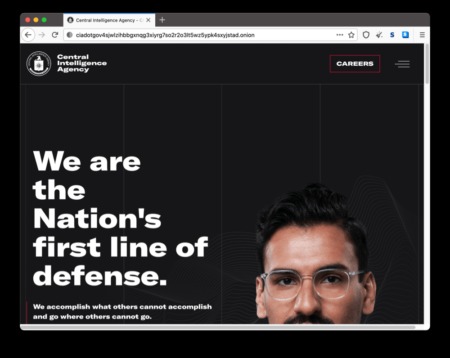 best onion sites 2026