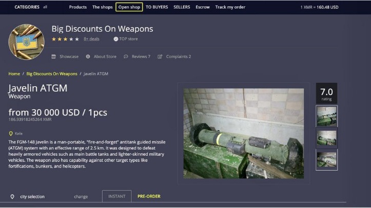 buy drugs online darknet